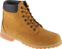 Fila Maverick Mid Heren Outdoor Schoenen Chipmunk-41