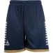 Pantalon enfant select golden 2