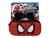 Marvel - Spider-Man - Zonnebril met draagetui