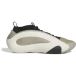Adidas Basketbalschoenen Harden Volume 8