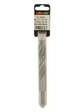 CMT Spiraalboor (dubbele spiraal) Houtboor 1 Stuk(s)