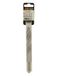 CMT Orange Tools 517.030.31 Spiraalboor Z2 SP D=3x33x61 RE