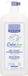 Eau Thermale Jonzac Dermo Hypoallergene Douchegel Bebé Bio (1000 ml)