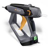 Steinel GLUEMATIC 7011 KF Lijmpistool Incl. koffer 11 mm 400 W