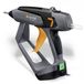 Steinel GLUEMATIC 7011 KF Lijmpistool Incl. koffer 11 mm 400 W