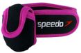 Speedo MP3-speler voor om de pols Zwart