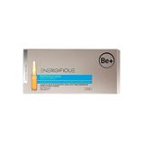 Be+ Energifique Proteoglycans Spf15 30 injectieflacons