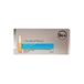 Be+ Energifique Proteoglycans Spf15 30 injectieflacons