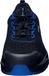 Uvex Chaussures de sécurité basses 1 X-Craft S1 SR 6813