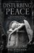 Disturbing Libri GmbH Disturbing Peace: The Brock's Funeral Home Scandal Paperback