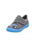 Superfit Boy's Bill slippers