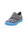 Superfit Boy's Bill slippers