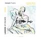 Attacca Ladder of Escape 14: Berio - Music for Violin