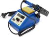 HBM Lemato Professioneel Digitaal Soldeerstation 48 Watt