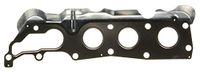 Gasket, exhaust manifold
