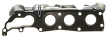 Gasket, exhaust manifold
