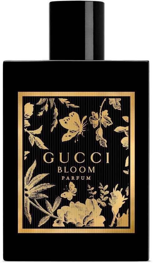 Gucci Parfum Spray