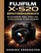 Fujifilm X-S20 Benutzerhandbuch