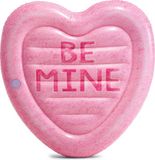 Intex Candy Heart Island