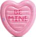 Intex Candy Heart Island