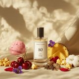 FM World Parfum / 50 ml / Vrouwen