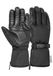 REUSCH Sporthandschoenen 'Method WINDSTOPPER®' zwart