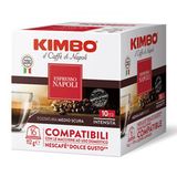 Kimbo NAPOLI