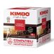 Kimbo NAPOLI
