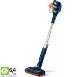 Philips 5000 series SpeedPro FC6724/01