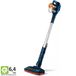 Philips 5000 series SpeedPro FC6724/01