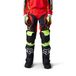 Fox Racing 180 Youth Statk broek voor jongens
