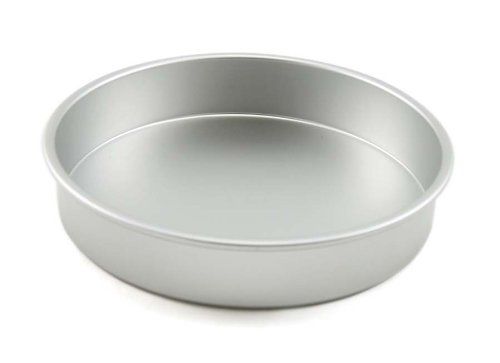 Pizzacraft Deep Dish Pan - 25,4 cm - PC0311