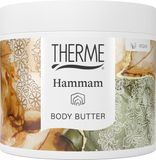 THERME Hammam Body Butter 225gr