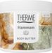 THERME Hammam Body Butter 225gr