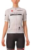 CASTELLI #Giro106 Comp. W Jrs dames Lange trui