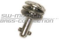 Sw-motech Jeu de vis Quick-lock