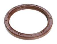 Oil Ajusa Oil seal