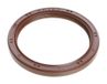 Oil Ajusa Oil seal