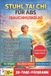 STUHL Independently Published Stuhl Tai CHI Für ABS (Bauchmuskeln)
