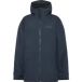 Didriksons Gila Parka Femme