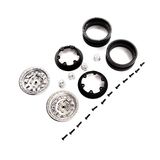 Axial AXI43009 banden, meerkleurig