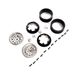 Axial AXI43009 banden, meerkleurig