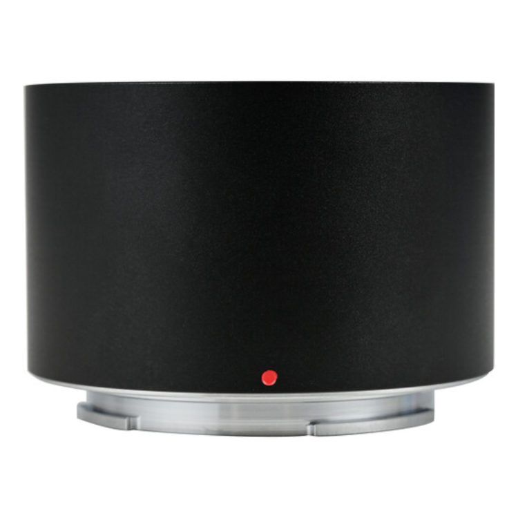 Laowa 24mm T8 2X Pro2be Probe lens - Sony FE mount