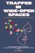 Trapped in Wide-Open Spaces: Understanding and Managing Cleithrophobia: Tools, Stories, and Strategies for Living Beyond the Fear of Being Trapped