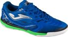 Joma Liga 5 2505 IN LIGS2505IN Mannen Blauw