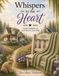 Whispers to the Heart: Gentle Reminders of God's Love for Every Child