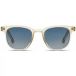 Komono Lunettes femme Francis
