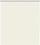vidaXL Rolgordijn verduisterend 120x175 cm stofbreedte 116,6 cm