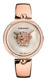 Versace Palazzo Empire Bangle VCO110017 vrouwen horloge