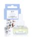 ipuro Scent Plug Cotton Fields Parfum d'intérieur